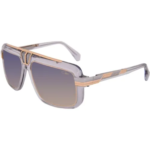 Accessories > Sunglasses - - Cazal - Modalova