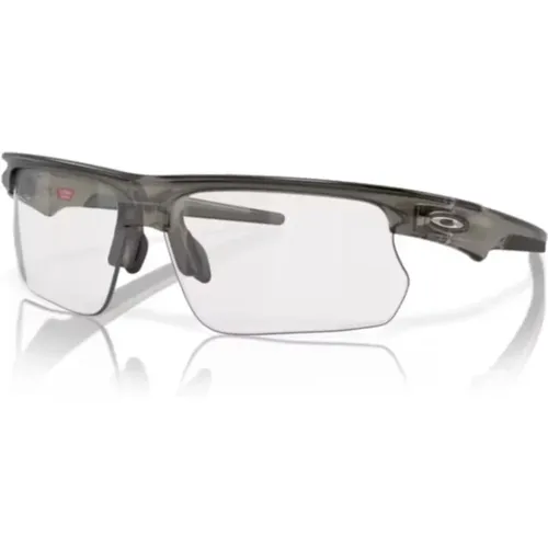 Accessories > Glasses - - Oakley - Modalova