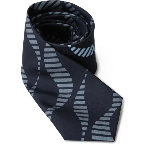 Accessories > Ties - - Giorgio Armani - Modalova