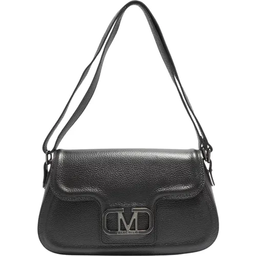 Bags > Shoulder Bags - - Marc Ellis - Modalova