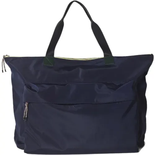Sacs à main - - Becksöndergaard - Modalova