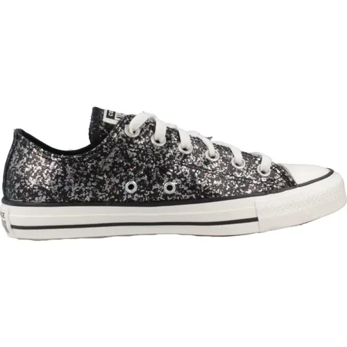 Shoes > Sneakers - - Converse - Modalova