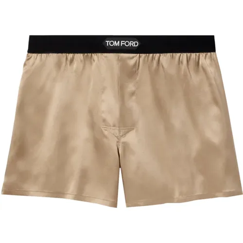 Underwear > Bottoms - - Tom Ford - Modalova