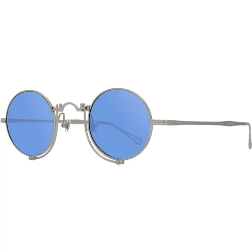 Accessories > Sunglasses - - Matsuda - Modalova