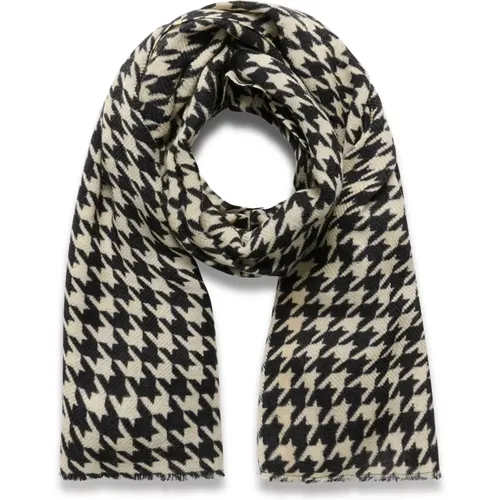 Accessories > Scarves > Winter Scarves - - Part Two - Modalova