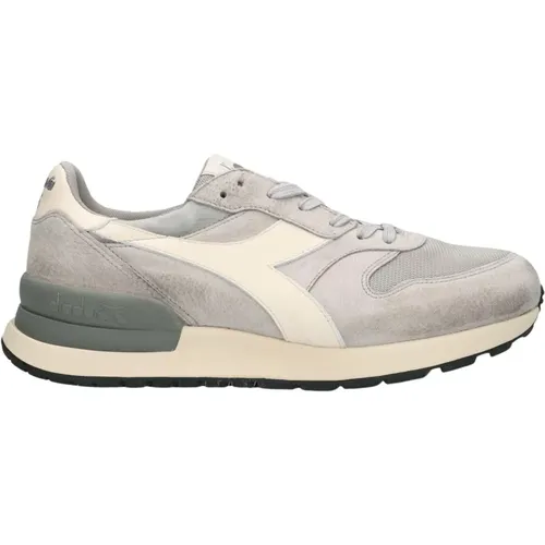 Shoes > Sneakers - - Diadora - Modalova