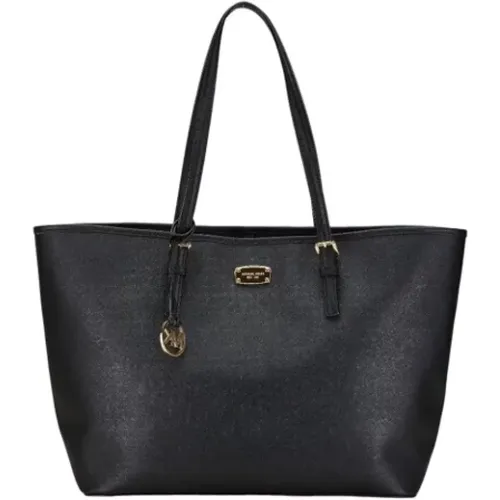 Pre-owned > Pre-owned Bags > Pre-owned Tote Bags - - Michael Kors Pre-owned - Modalova