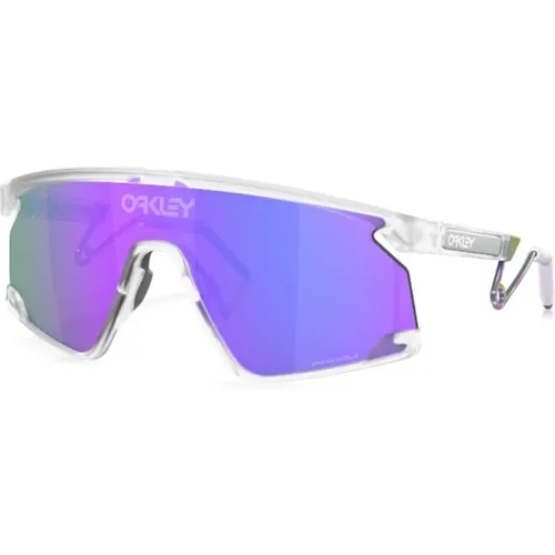 Accessories > Sunglasses - - Oakley - Modalova