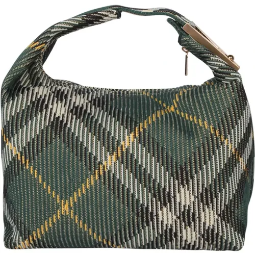 Bags > Handbags - - Burberry - Modalova