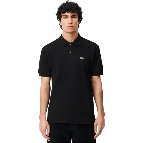 Tops > Polo Shirts - - Lacoste - Modalova