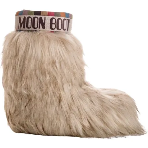 Shoes > Boots > Winter Boots - - moon boot - Modalova