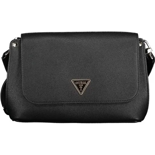 Bags > Cross Body Bags - - Guess - Modalova