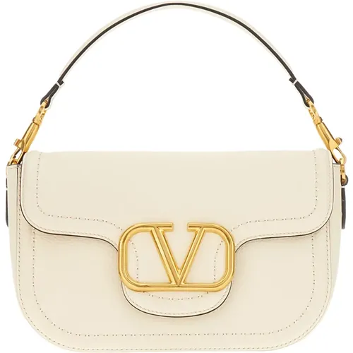 Bags > Handbags - - Valentino Garavani - Modalova