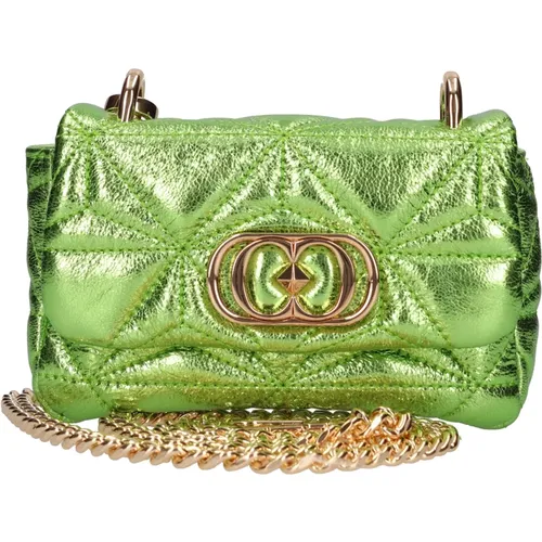 Bags > Cross Body Bags - - La Carrie - Modalova