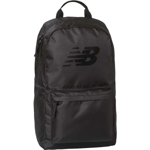 Bags > Backpacks - - New Balance - Modalova