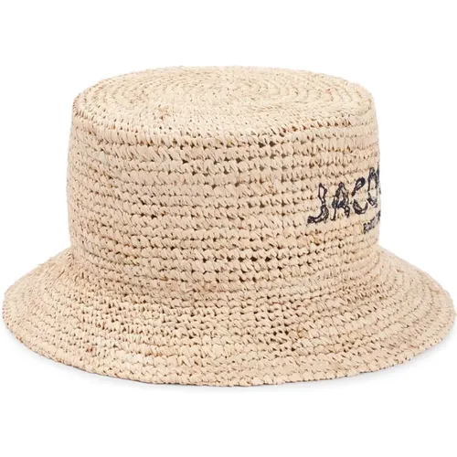 Accessories > Hats > Hats - - Jacquemus - Modalova