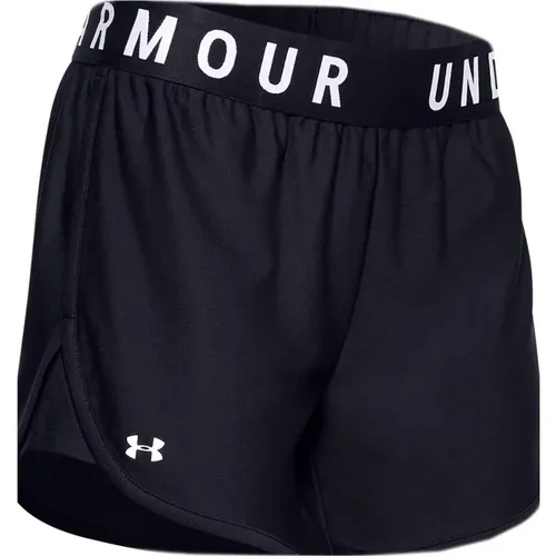 Shorts > Short Shorts - - Under Armour - Modalova