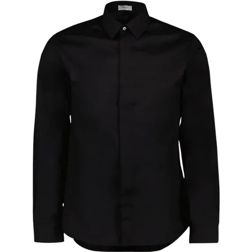 Shirts > Casual Shirts - - Dior - Modalova