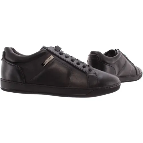 Shoes > Sneakers - - Calvin Klein - Modalova