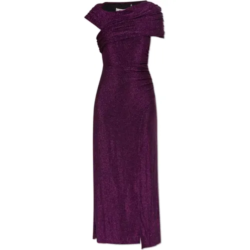 Dresses > Occasion Dresses > Party Dresses - - Diane Von Furstenberg - Modalova