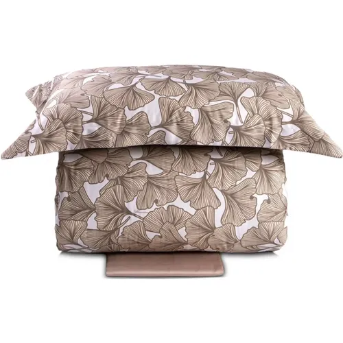 Home > Textiles > Pillows & Pillow Cases - - Blumarine - Modalova