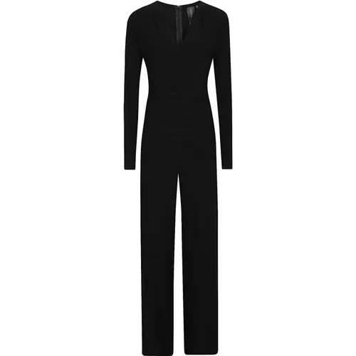 Jumpsuits & Playsuits > Jumpsuits - - Norma Kamali - Modalova