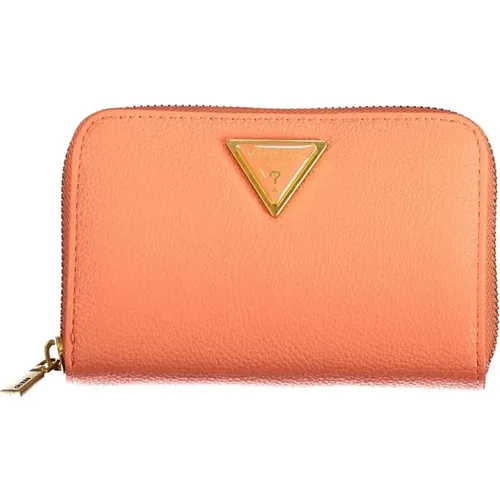 Accessories > Wallets & Cardholders - - Guess - Modalova