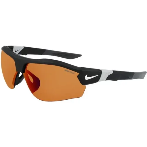 Accessories > Sunglasses - - Nike - Modalova