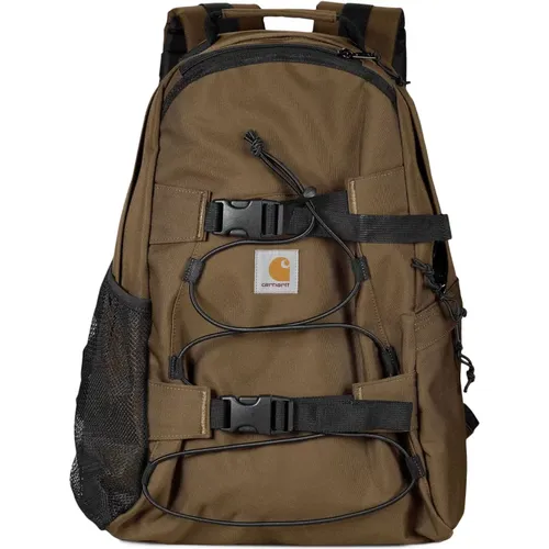 Bags > Backpacks - - Carhartt WIP - Modalova