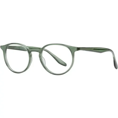 Accessories > Glasses - - Barton Perreira - Modalova