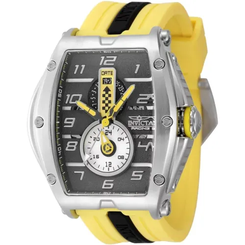 Accessories > Watches - - Invicta Watches - Modalova