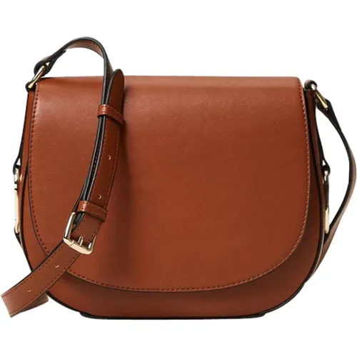 Bags > Cross Body Bags - - Twinset - Modalova