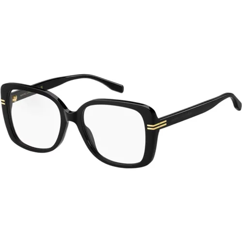 Accessories > Glasses - - Marc Jacobs - Modalova