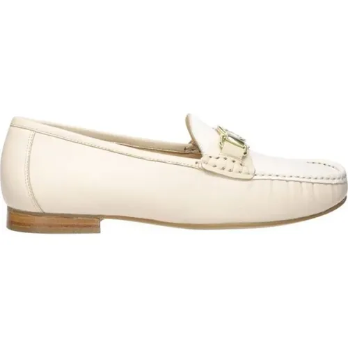 Shoes > Flats > Loafers - - Ara - Modalova