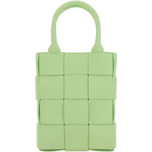 Bags > Mini Bags - - Bottega Veneta - Modalova