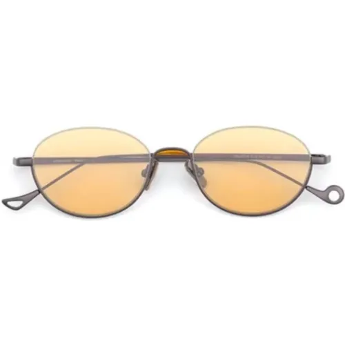 Accessories > Sunglasses - - Eyepetizer - Modalova