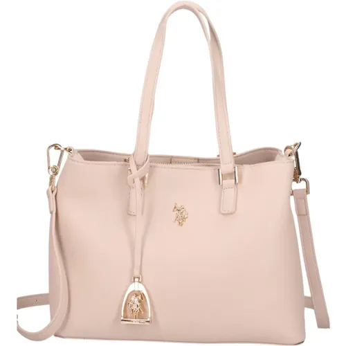 Bags > Shoulder Bags - - U.s. Polo Assn. - Modalova