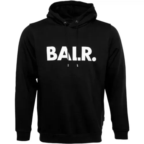 Sweatshirts & Hoodies > Hoodies - - Balr. - Modalova