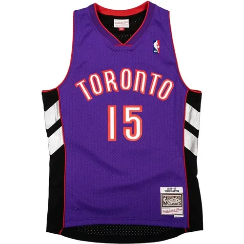 Sport > Sports > Team Sports > Sportswear - - Mitchell & Ness - Modalova