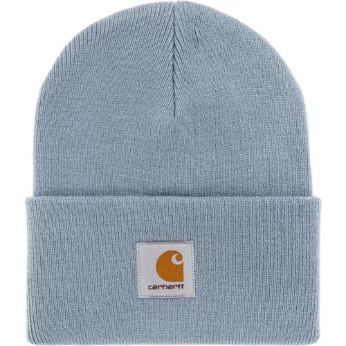 Accessories > Hats > Beanies - - Carhartt WIP - Modalova