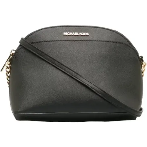 Pre-owned > Pre-owned Bags > Pre-owned Cross Body Bags - - Michael Kors Pre-owned - Modalova