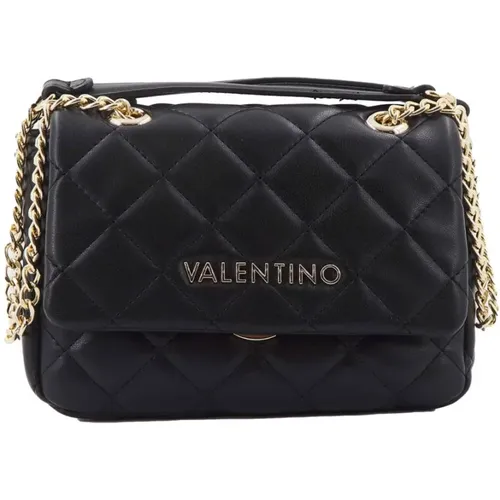 Bags > Shoulder Bags - - Valentino by Mario Valentino - Modalova