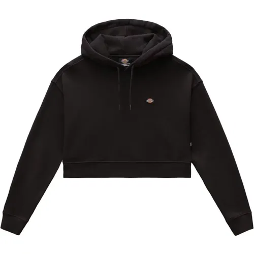 Sweatshirts & Hoodies > Hoodies - - Dickies - Modalova