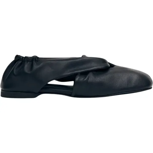 Shoes > Flats > Ballerinas - - ALOHAS - Modalova