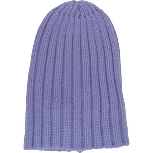 Accessories > Hats > Beanies - - Laneus - Modalova