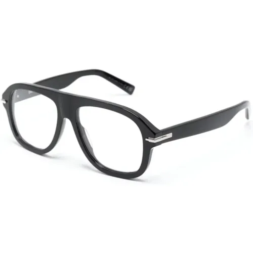 Accessories > Glasses - - Dior - Modalova