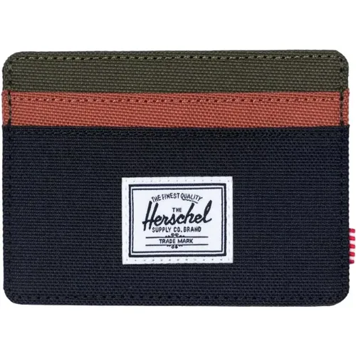 Accessories > Wallets & Cardholders - - Herschel - Modalova