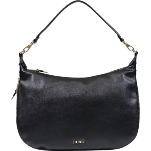 Bags > Shoulder Bags - - Liu Jo - Modalova