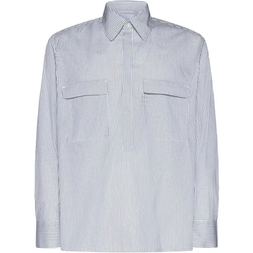 Shirts > Casual Shirts - - PT Torino - Modalova