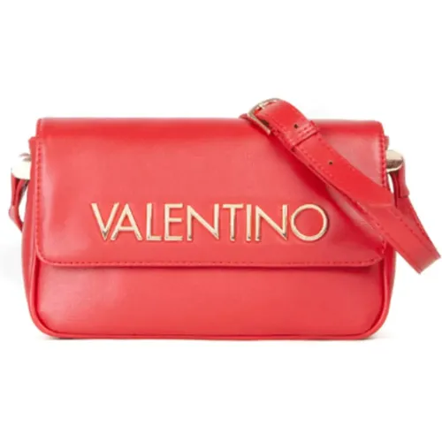 Bags > Cross Body Bags - - Valentino by Mario Valentino - Modalova